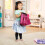 Melissa & Doug Melissa & Doug Goodie Tutus 4