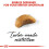 Royal Canin Royal Canin Brit Shorthair tørfoder til katte 2 kg 3