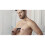 Philips Philips Series 3000 Bodygroom Shaver 5