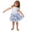 Melissa & Doug Melissa & Doug Goodie Tutus 6
