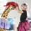 Melissa & Doug Melissa & Doug Goodie Tutus 3