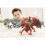 Schleich Schleich Eldrador 70138 Drag  o de Lava 3