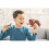 Schleich Schleich Eldrador 70138 Drag  o de Lava 4