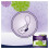 Always Always Discreet Sensitive Bladder Incontinence Pads Liners Small Plus Pack of 16 6