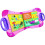 Leap Frog LeapStart│Kid's Activity/Letters Learning System│Pre School Toy 5