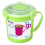 Sistema Sistema To Go Microwave Soup Mug - 656 ml, Assorted Colours 4