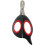 Mikki Scissor Claw Clipper 2
