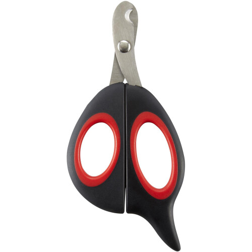 Mikki Scissor Claw Clipper 1