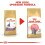 Royal Canin Royal Canin Brit Shorthair tørfoder til katte 2 kg 6