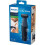 Philips Philips Series 3000 Bodygroom Shaver 2