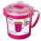 Sistema Sistema To Go Microwave Soup Mug - 656 ml, Assorted Colours 5