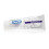 Oral-B Oral-B 3D White Advanced Luxe Perfection Cool Peppermint 75ml 2