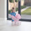 HTI 4-In-1 My First Pram 4