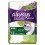 Always Always Discreet Sensitive Bladder Incontinence Pads Normal Odour Lock Pack of 12 2