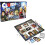 Hasbro Cluedo: The Classic Mystery Game 4