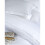 Dorchester 1000 Thread Count Oxford Pillow Case - Hotel quality 2