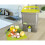 Hozelock Hozelock Bokashi Composter + 1kg Bokashi Bran (4193) 2