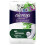 Always Always Discreet Sensitive Bladder Incontinence Pads Normal Odour Lock Pack of 12 3