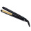 Remington Remington Haarglaetter (S1400) 3