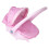 HTI 4-In-1 My First Pram 5