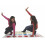 Hasbro Twister | Board Game from Hasbro Gaming 5