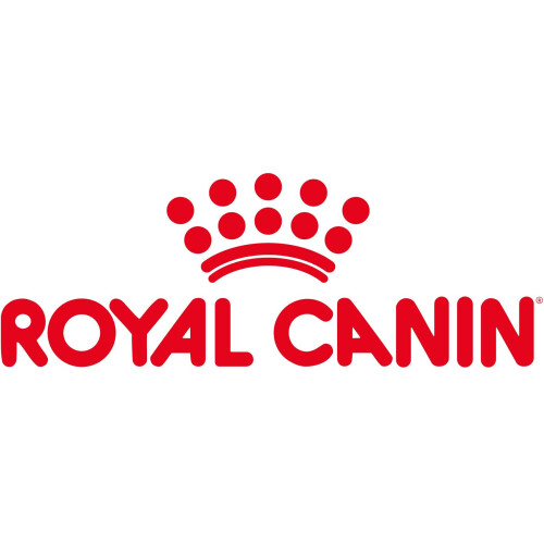 Royal Canin Royal Canin FBN Maine Coon foder 10 kg 2