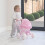 HTI 4-In-1 My First Pram 3