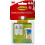 3M Command Picture Hanging Strips 12/Pkg-8 White Medium Sets & 4 White Small Sets 2