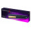 Remington Remington Haarglaetter (S1400) 2