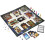 Hasbro Cluedo: The Classic Mystery Game 5