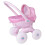 HTI 4-In-1 My First Pram 6