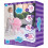 HTI 4-In-1 My First Pram 7