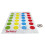 Hasbro Twister | Board Game from Hasbro Gaming 4