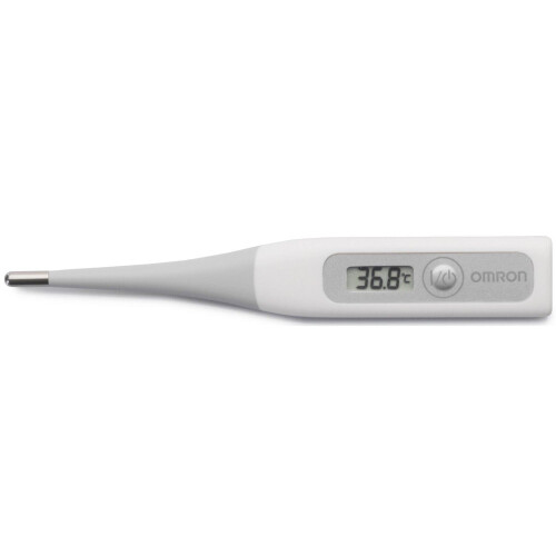 Omron Omron Premium Flex Temp Smart Termómetro Digital 2