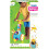 TOMY TOMY Pic 'n' Pop Walker 8