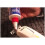 Wahl Wahl Clipper Oil 2