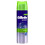 Gillette Gillette Sensitive Series Shave Gel 200ml 8