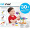 K'NEX Kid K'NEX Dino Dudes Building Set 11
