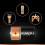 Duracell DURACELL Pile Plus Power D X2 3