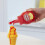 Play-Doh Play-Doh Kitchen Creations Drizzy Ice Cream Playset 6