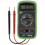 Sealey Digital Multimeter 8-Function with Thermocouple Hi-Vis 3