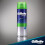 Gillette Gillette Sensitive Series Shave Gel 200ml 7