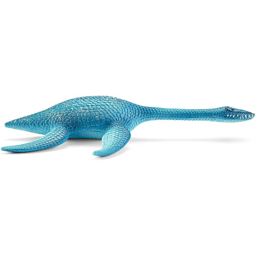 Schleich Plésiosaurus Figurine SCHLEICH - Dinosaurussen - Jongens - Vanaf 3 jaar 2