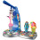 Play-Doh Play-Doh Kitchen Creations Drizzy Ice Cream Playset 3