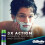 Gillette Gillette Sensitive Series Shave Gel 200ml 4