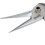 Wilkinson Sword Wilkinson Sword RazorCut Comfort Snip 2