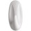 3M 3m Small Designer Hooks With Command Adhesive 17082 2