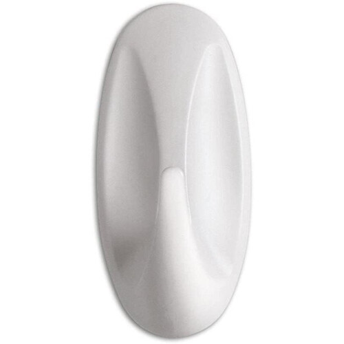 3M 3m Small Designer Hooks With Command Adhesive 17082 1