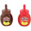 Play-Doh Play-Doh Kitchen Creations Drizzy Ice Cream Playset 5
