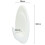 3M 3M 3437530 Hook Wall Quartz Terrace - Medium 2